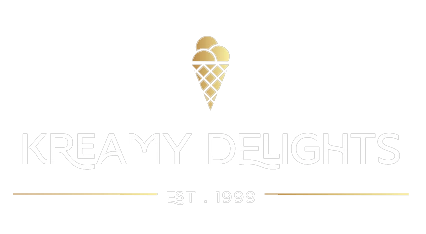 Kreamy Delights
