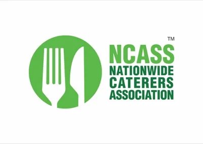 Nationwide Caterers Association (NCASS) member