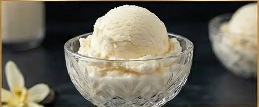 Vanilla