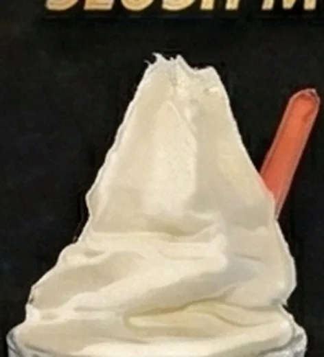 Tub